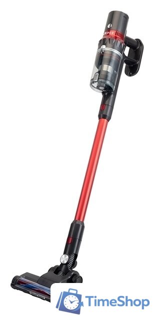 Пылесос Harper HVC-VR03 - Изображение №1 — Интернет-магазин Time-Shop