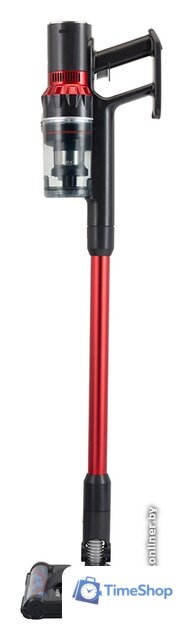 Пылесос Harper HVC-VR03 - Изображение №2 — Интернет-магазин Time-Shop