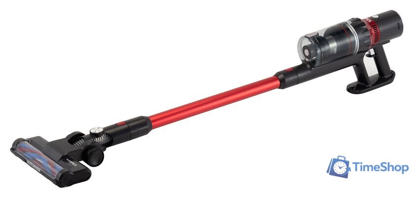 Пылесос Harper HVC-VR03 - Изображение №5 — Интернет-магазин Time-Shop