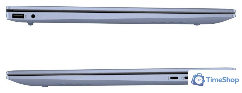 Ноутбук HP Pavilion 16-ag0015ci B4LY9EA - Изображение №4 — Интернет-магазин Time-Shop