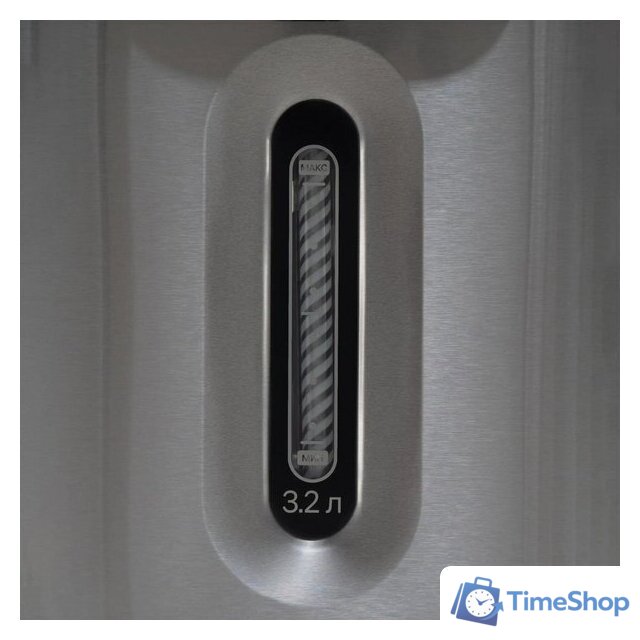 Термопот StarWind STP2725 - Изображение №12 — Интернет-магазин Time-Shop