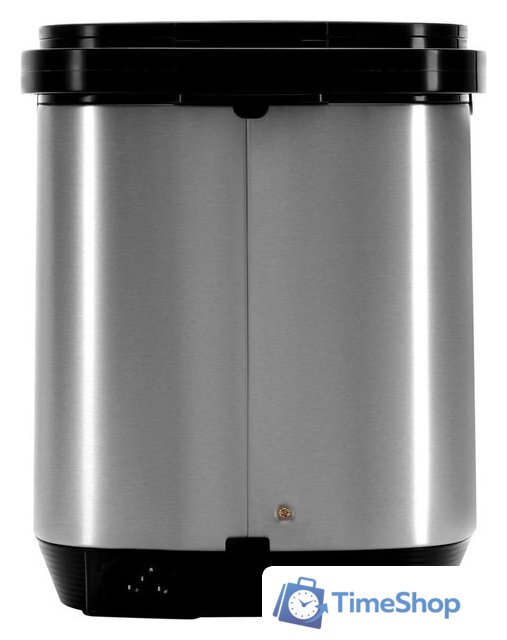 Термопот StarWind STP2725 - Изображение №9 — Интернет-магазин Time-Shop