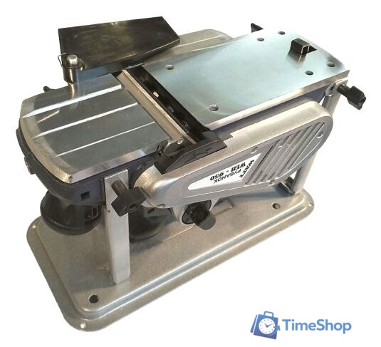 Рубанок WATT WEH-950 3.140.110.00 - Изображение №2 — Интернет-магазин Time-Shop