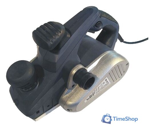 Рубанок WATT WEH-950 3.140.110.00 - Изображение №1 — Интернет-магазин Time-Shop