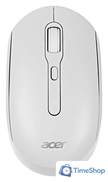 Мышь Acer OMR308 - Изображение №1 — Интернет-магазин Time-Shop