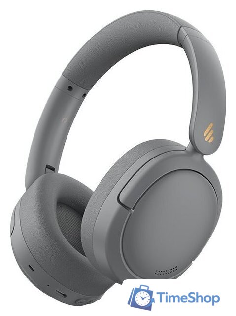 Наушники Edifier W800BT Pro (серый) - Изображение №1 — Интернет-магазин Time-Shop