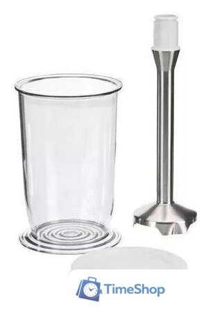 Насадка-измельчитель Bosch MFZ4060 - Изображение №2 — Интернет-магазин Time-Shop