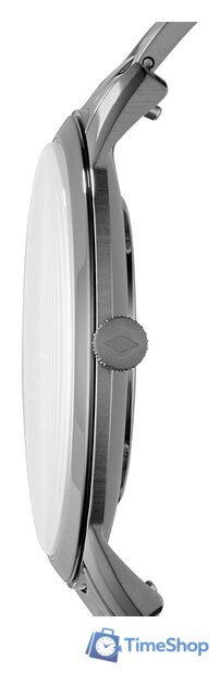 Наручные часы Fossil FS5377 - Изображение №2 — Интернет-магазин Time-Shop