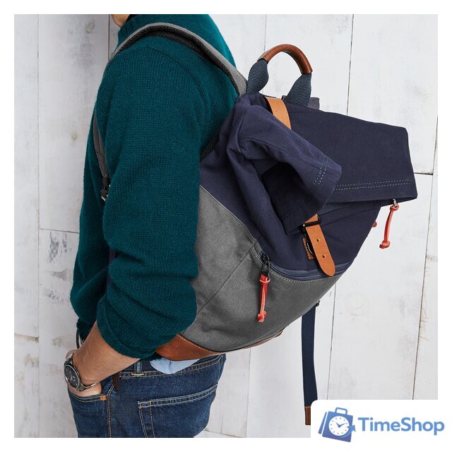 Наручные часы Fossil FS5377 - Изображение №3 — Интернет-магазин Time-Shop