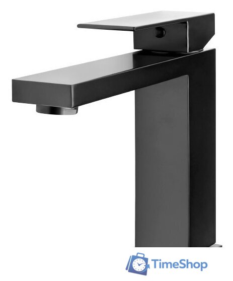 Смеситель Ahti Hamina HA201001 - Изображение №1 — Интернет-магазин Time-Shop