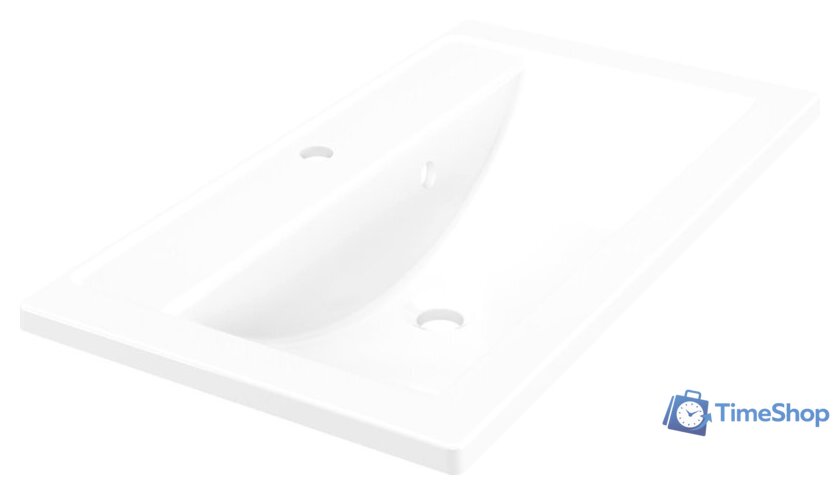 Умывальник Paola Mario 800 - Изображение №1 — Интернет-магазин Time-Shop