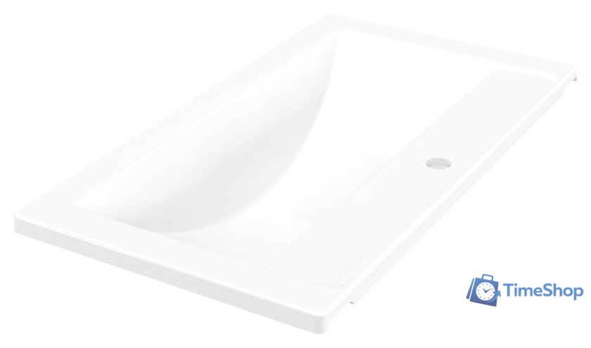 Умывальник Paola Mario 800 - Изображение №4 — Интернет-магазин Time-Shop