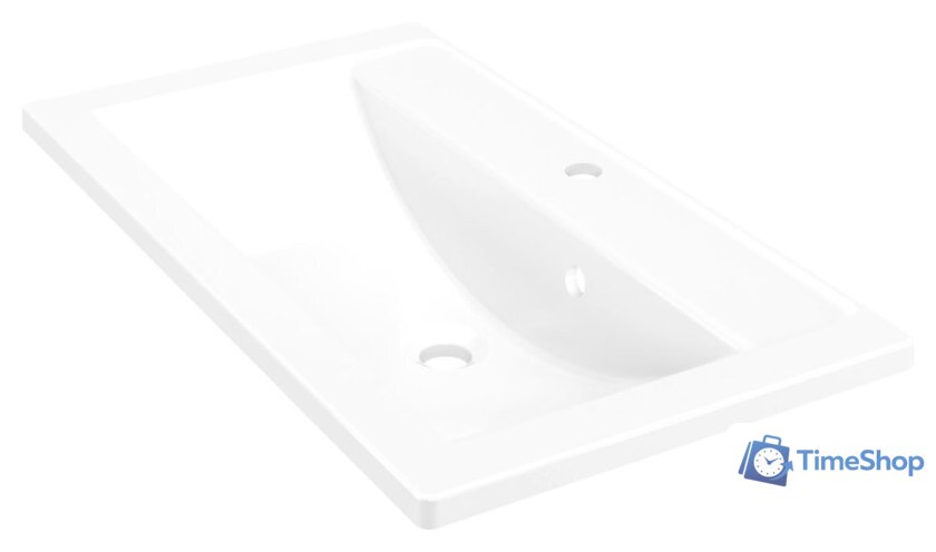 Умывальник Paola Mario 800 - Изображение №3 — Интернет-магазин Time-Shop