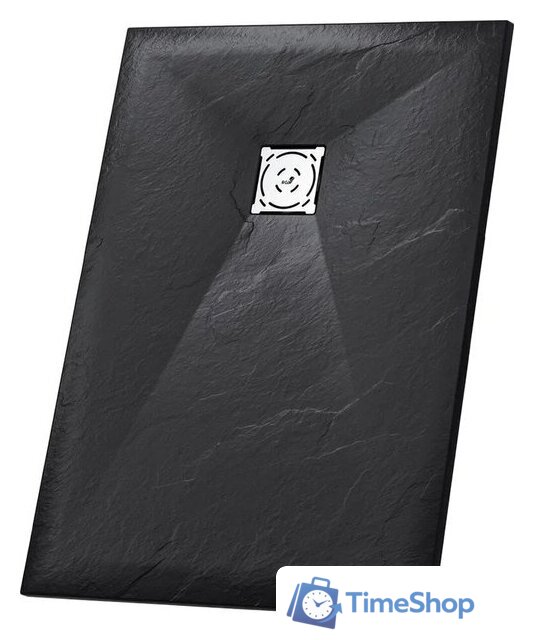 Душевая кабина RGW ST-0158B 16152815-04 - Изображение №1 — Интернет-магазин Time-Shop