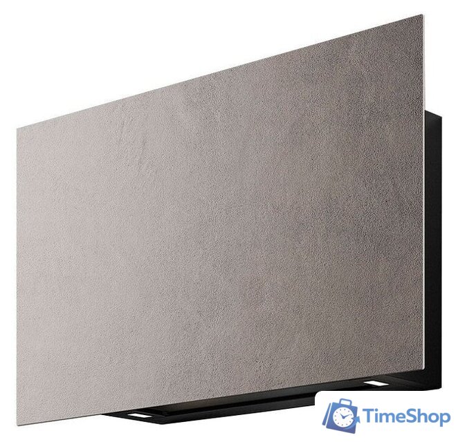 Кухонная вытяжка Falmec Cover 85 Sand (песок) - Изображение №1 — Интернет-магазин Time-Shop