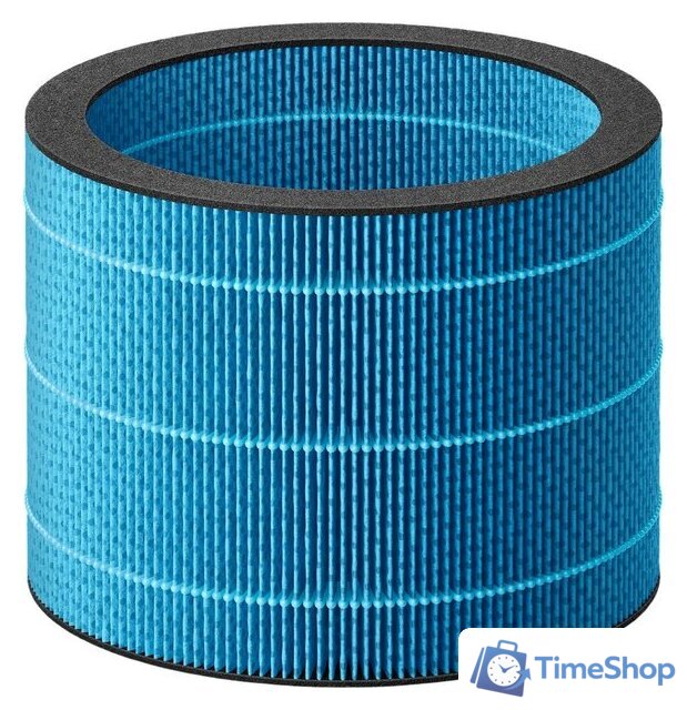 Фильтр увлажняющий Philips FY3455/00 - Изображение №1 — Интернет-магазин Time-Shop