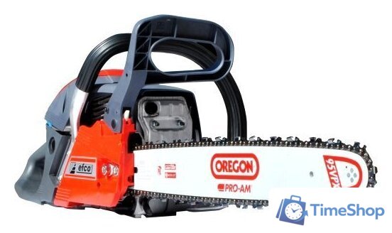 Бензопила Efco MTH 560 - Изображение №1 — Интернет-магазин Time-Shop