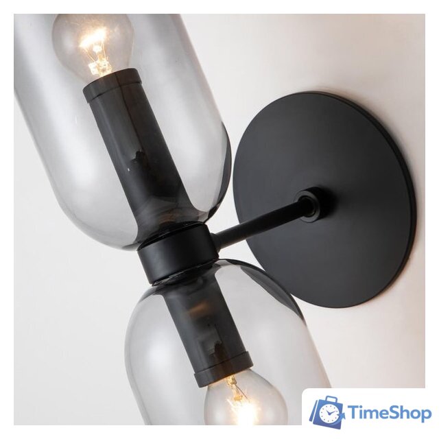 Бра Favourite Amusing 2877-1W - Изображение №2 — Интернет-магазин Time-Shop