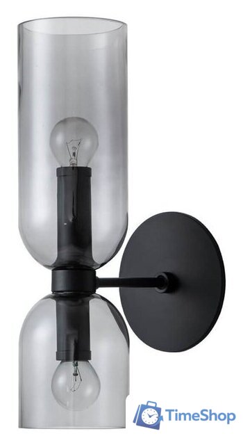 Бра Favourite Amusing 2877-1W - Изображение №1 — Интернет-магазин Time-Shop