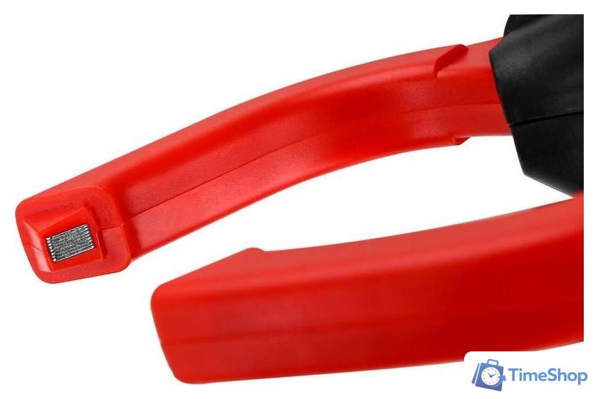 Токовые клещи Deko DKCM266С - Изображение №7 — Интернет-магазин Time-Shop