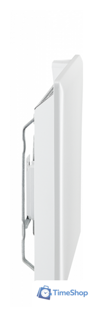 Конвектор Dimplex Unique DTD4T 07 - Изображение №4 — Интернет-магазин Time-Shop