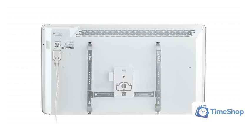 Конвектор Dimplex Unique DTD4T 07 - Изображение №2 — Интернет-магазин Time-Shop