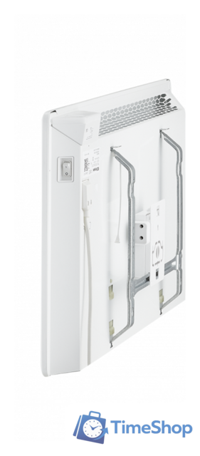 Конвектор Dimplex Unique DTD4T 07 - Изображение №3 — Интернет-магазин Time-Shop