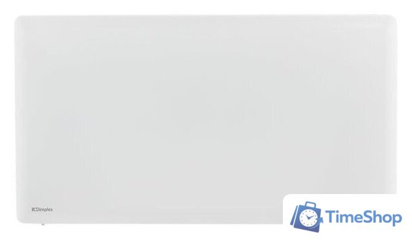 Конвектор Dimplex Unique DTD4T 07 - Изображение №1 — Интернет-магазин Time-Shop