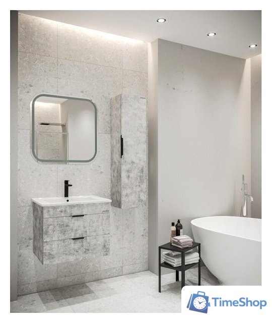  Grossman Кросс 30 303006 - Изображение №3 — Интернет-магазин Time-Shop