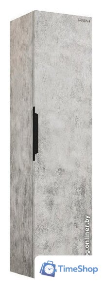  Grossman Кросс 30 303006 - Изображение №1 — Интернет-магазин Time-Shop