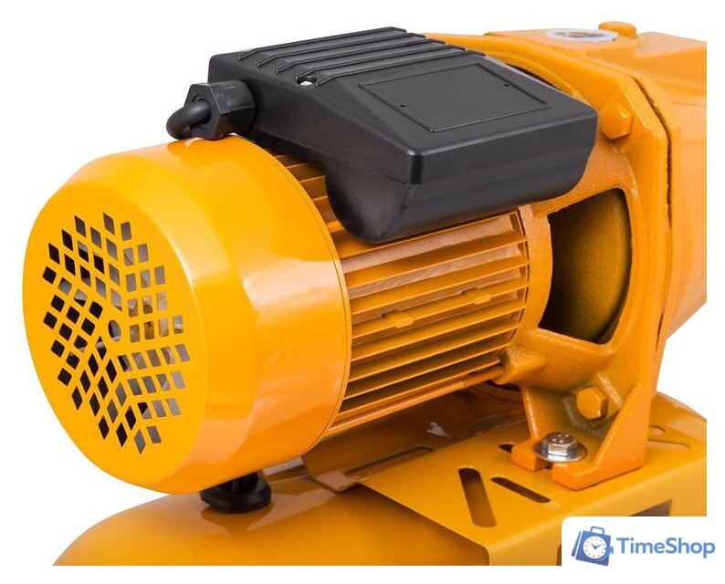 Насосная станция Partisan PWS-1100 - Изображение №4 — Интернет-магазин Time-Shop