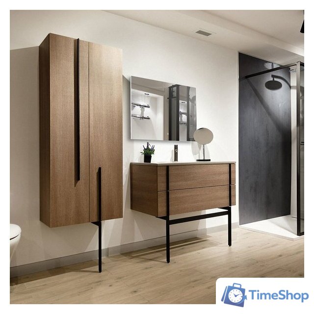  Toppus Зеркало Silk 100x80 - Изображение №4 — Интернет-магазин Time-Shop
