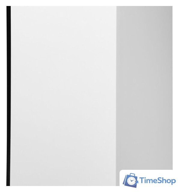 Портал Firelight California 60 W - Изображение №6 — Интернет-магазин Time-Shop