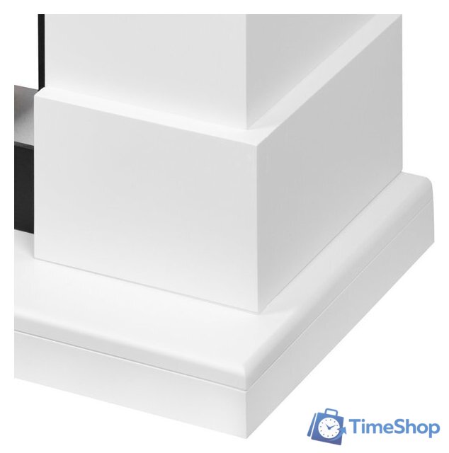 Портал Firelight California 60 W - Изображение №5 — Интернет-магазин Time-Shop