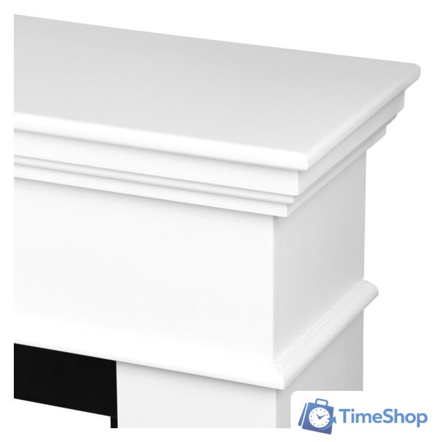 Портал Firelight California 60 W - Изображение №4 — Интернет-магазин Time-Shop