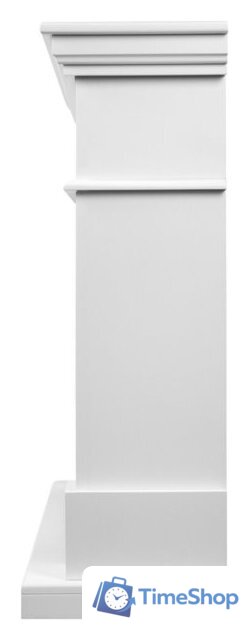 Портал Firelight California 60 W - Изображение №3 — Интернет-магазин Time-Shop