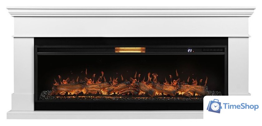 Портал Firelight California 60 W - Изображение №1 — Интернет-магазин Time-Shop