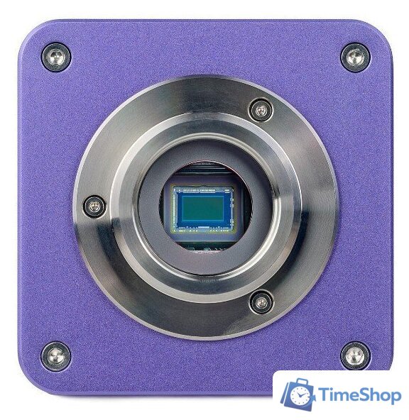 Камера цифровая Magus CBF50 83205 - Изображение №3 — Интернет-магазин Time-Shop