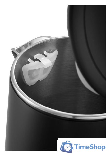 Электрический чайник Concept RK3360 - Изображение №3 — Интернет-магазин Time-Shop
