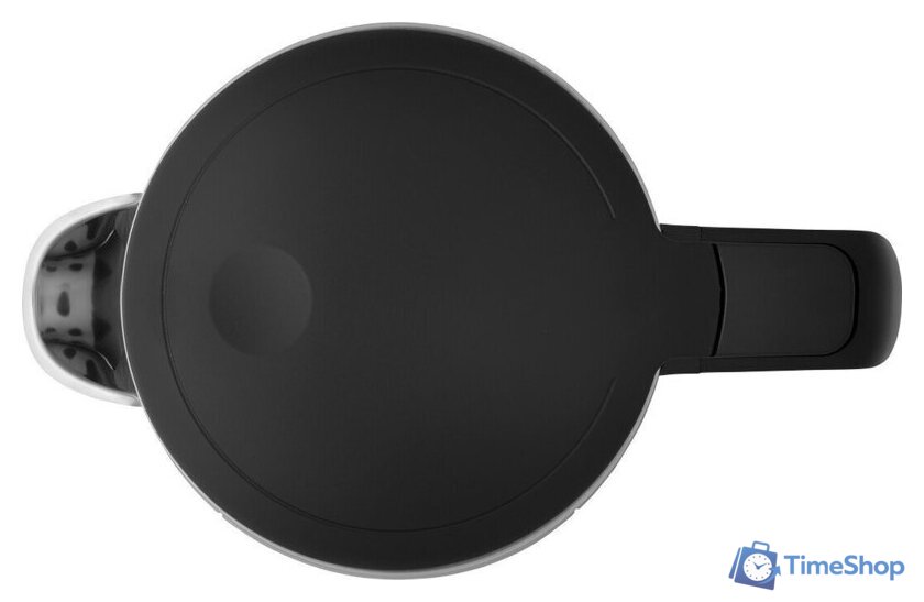 Электрический чайник Concept RK3360 - Изображение №6 — Интернет-магазин Time-Shop