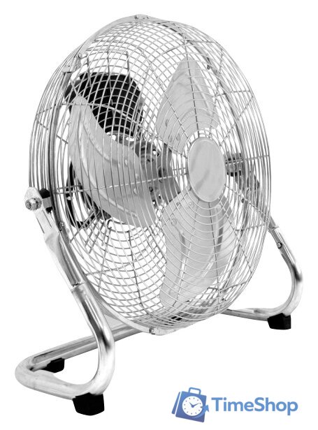 Вентилятор Dedra DA-5018 - Изображение №1 — Интернет-магазин Time-Shop