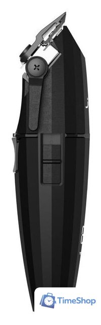 Машинка для стрижки волос JRL Onyx FF 2020C-B - Изображение №5 — Интернет-магазин Time-Shop
