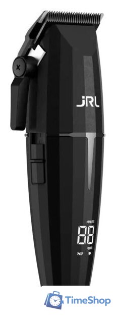 Машинка для стрижки волос JRL Onyx FF 2020C-B - Изображение №1 — Интернет-магазин Time-Shop