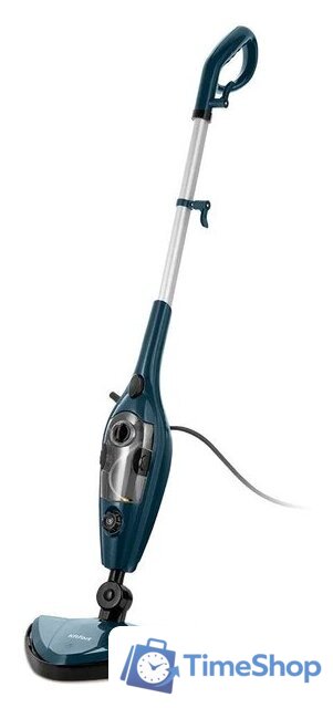 Паровая швабра Kitfort KT-3921 - Изображение №1 — Интернет-магазин Time-Shop