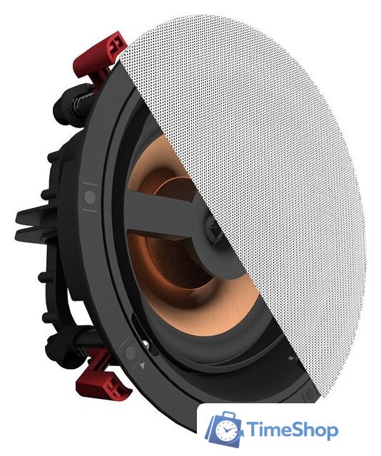  Klipsch PRO-18RC - Изображение №1 — Интернет-магазин Time-Shop