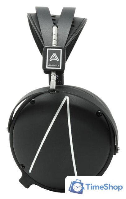 Наушники Audeze LCD-2 Classic (закрытые) - Изображение №3 — Интернет-магазин Time-Shop