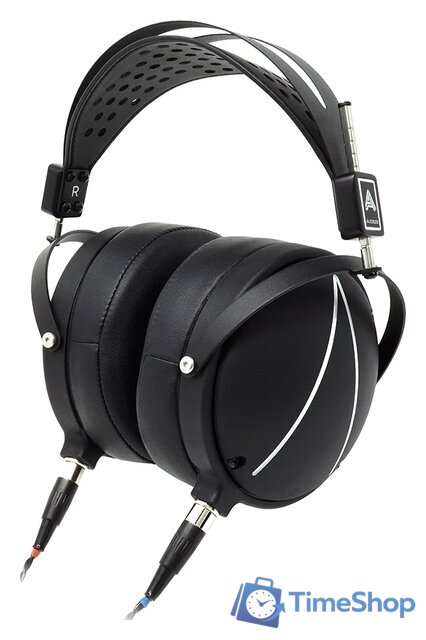 Наушники Audeze LCD-2 Classic (закрытые) - Изображение №1 — Интернет-магазин Time-Shop