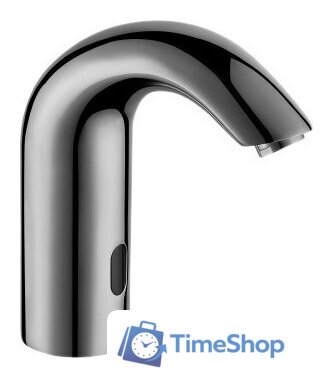 Смеситель Lemark PROJECT [LM4652CE] - Изображение №1 — Интернет-магазин Time-Shop