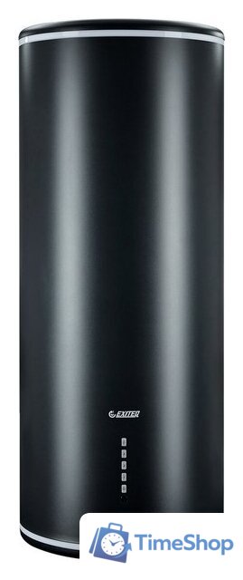 Кухонная вытяжка Exiteq EX-1306 (черный) - Изображение №2 — Интернет-магазин Time-Shop