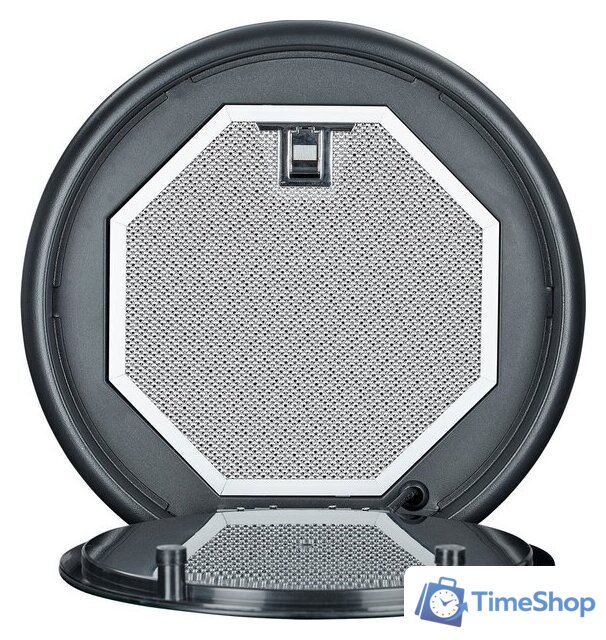 Кухонная вытяжка Exiteq EX-1306 (черный) - Изображение №7 — Интернет-магазин Time-Shop